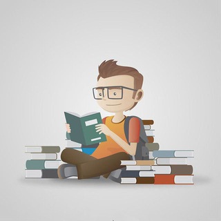 Telegram profile photo for دانشجویان علمی کاربردی