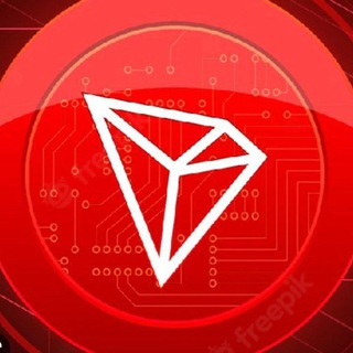 Telegram profile photo for New Project BooM