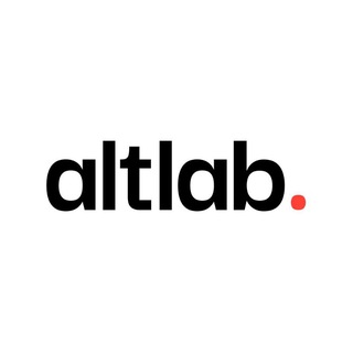 Telegram profile photo for altlab.cy water filters softeners Cyprus Limassol