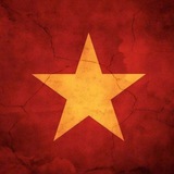Telegram profile photo for ๐ด๐๐ ๐๐ฬ๐ ๐ป๐ฌ๐ณ๐ฌ ๐ฝ๐๐ฬฃฬ๐
