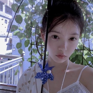 Telegram profile photo for ₊˚⊹꒷ айви 냥의 일기 彡