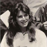Telegram profile photo for じife