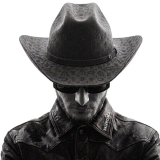 Telegram profile photo for RADMAN
