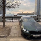 Telegram profile photo for Car Parking Masters