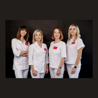 Telegram profile photo for ЕВРОМЕД Косметология👩⚕