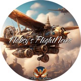 Telegram profile photo for Nobsys Luftraum