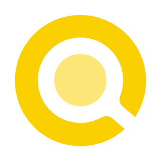 Telegram profile photo for QOLDAU NEWS