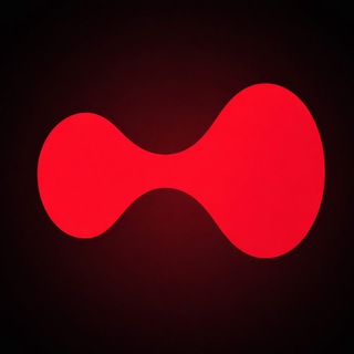 Telegram profile photo for Hyperliquidated