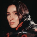 Telegram profile photo for 𝓶𝓸𝓳 𝓪𝓷𝓰𝓮𝓵🕊