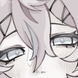 Telegram profile photo for ᴍᴜᴛᴜᴀʟ & ꜱᴜᴘᴘ ✧₊