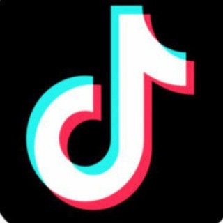 Telegram profile photo for بيع وشرأء حسابات تيك توك