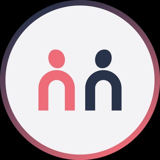 Telegram profile photo for Roommate.az - Otaq yoldaşı və kirayə axtaranlar