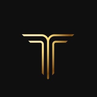 Telegram profile photo for Techonology Chemistry