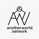 Telegram profile photo for Another World