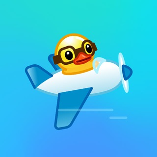 Telegram profile photo for Dmitry