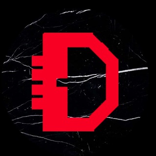 Telegram profile photo for DAGGERR