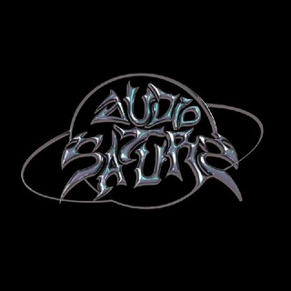 Telegram profile photo for ДИДЖЕЙ ШКОЛА 🎧 AUDIO SATURN