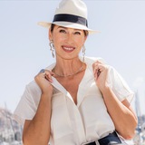 Telegram profile photo for 🇪🇸ПЕРЕЕЗД И АДАПТАЦИЯ В ИСПАНИИ