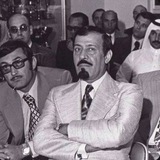 Telegram profile photo for ثويممر | URC-1