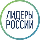 Telegram profile photo for Уборщица социального лифта