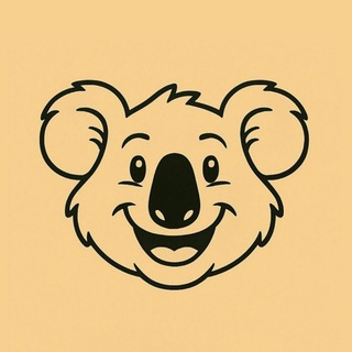 Telegram group profile photo for گروه پرسش و پاسخ کوالا انیمیشن