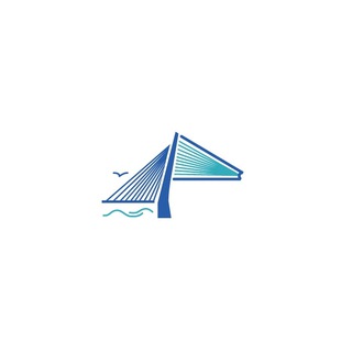 Telegram profile photo for Библиотеки Приморского района
