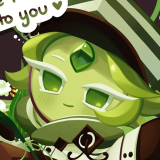 Telegram profile photo for ㅤ﹫ 𝐰𝐢𝐧𝐝 𝐚𝐫𝐜𝐡𝐞𝐫 𝒅𝒂𝒊𝒍𝒚𝒄𝒇