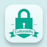 Telegram profile photo for πΎππππππΌ ππππ¨π΄π ππππΏππΌπ