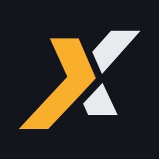 Telegram profile photo for GETXCRAFT | Твой любимый Minecraft сервер