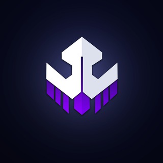 Telegram profile photo for PyroSync AI - Portal