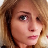 Telegram profile photo for НаЧиКу 🌅Любя побеждай🌄