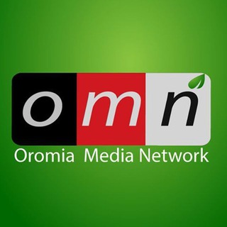 Telegram profile photo for OMN(oromia media network )