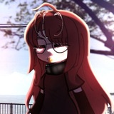Telegram profile photo for Репосты кири.