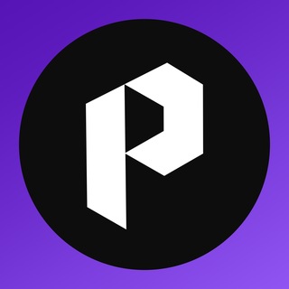 Telegram profile photo for Purchase