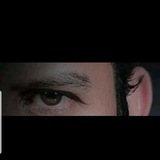 Telegram profile photo for قسورة