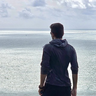 Telegram profile photo for Optimemo