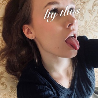 Telegram profile photo for G-lty tlws