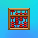 Telegram profile photo for ارزشیابی اساتید اقتصاد و مدیریت