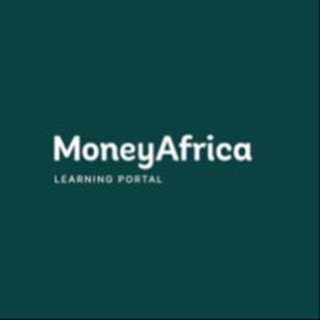 Telegram profile photo for ༒☬Money africa paye ☬༒