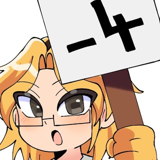 Telegram profile photo for zZz