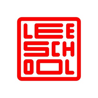 Telegram profile photo for Школа китайского языка Leeschool