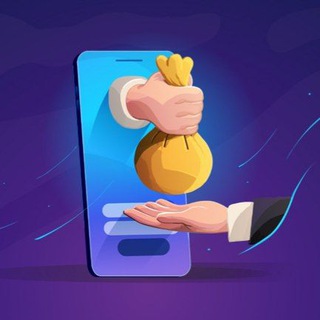 Telegram profile photo for پرداخت امن