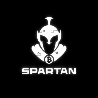 Telegram profile photo for Spartan