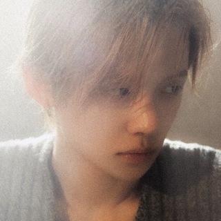 Telegram profile photo for healingie home.☘︎ ݁