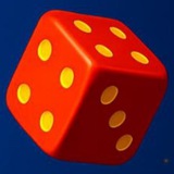 Telegram profile photo for BONO