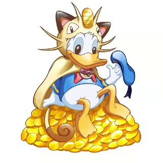 Telegram profile photo for Weitanjun Signals! 🇸🇬