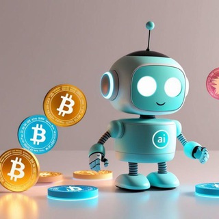 Telegram profile photo for Crypto Mania