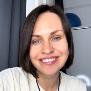 Telegram profile photo for Solana Rise | Трансформация и распаковка потенциала | Раскрытие магических способностей | Квантовое целительство