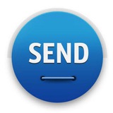 Telegram profile photo for Send Calls Official 🔥