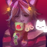 Telegram profile photo for 𐙚ᚹᛋ ᦔrᥲᥕ᥉𓈒 ۫ ུ ִ